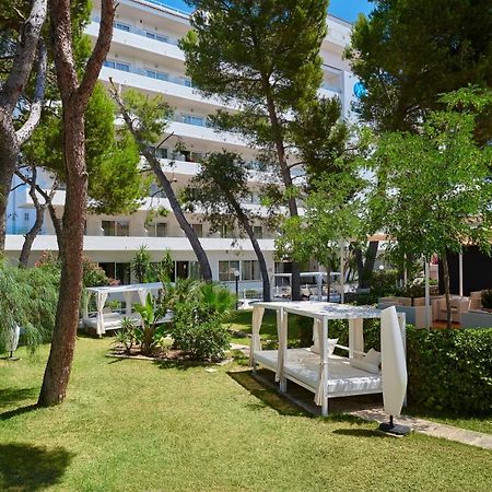Grupotel Montecarlo Can Picafort  Ngoại thất bức ảnh