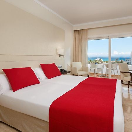 Grupotel Montecarlo Can Picafort  Ngoại thất bức ảnh