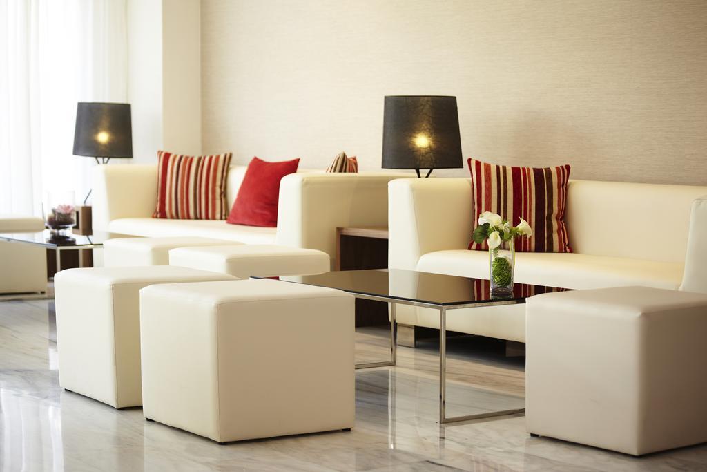 Grupotel Montecarlo Can Picafort  Ngoại thất bức ảnh