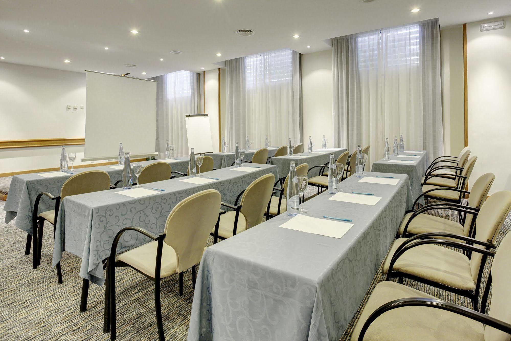 Grupotel Montecarlo Can Picafort  Ngoại thất bức ảnh
