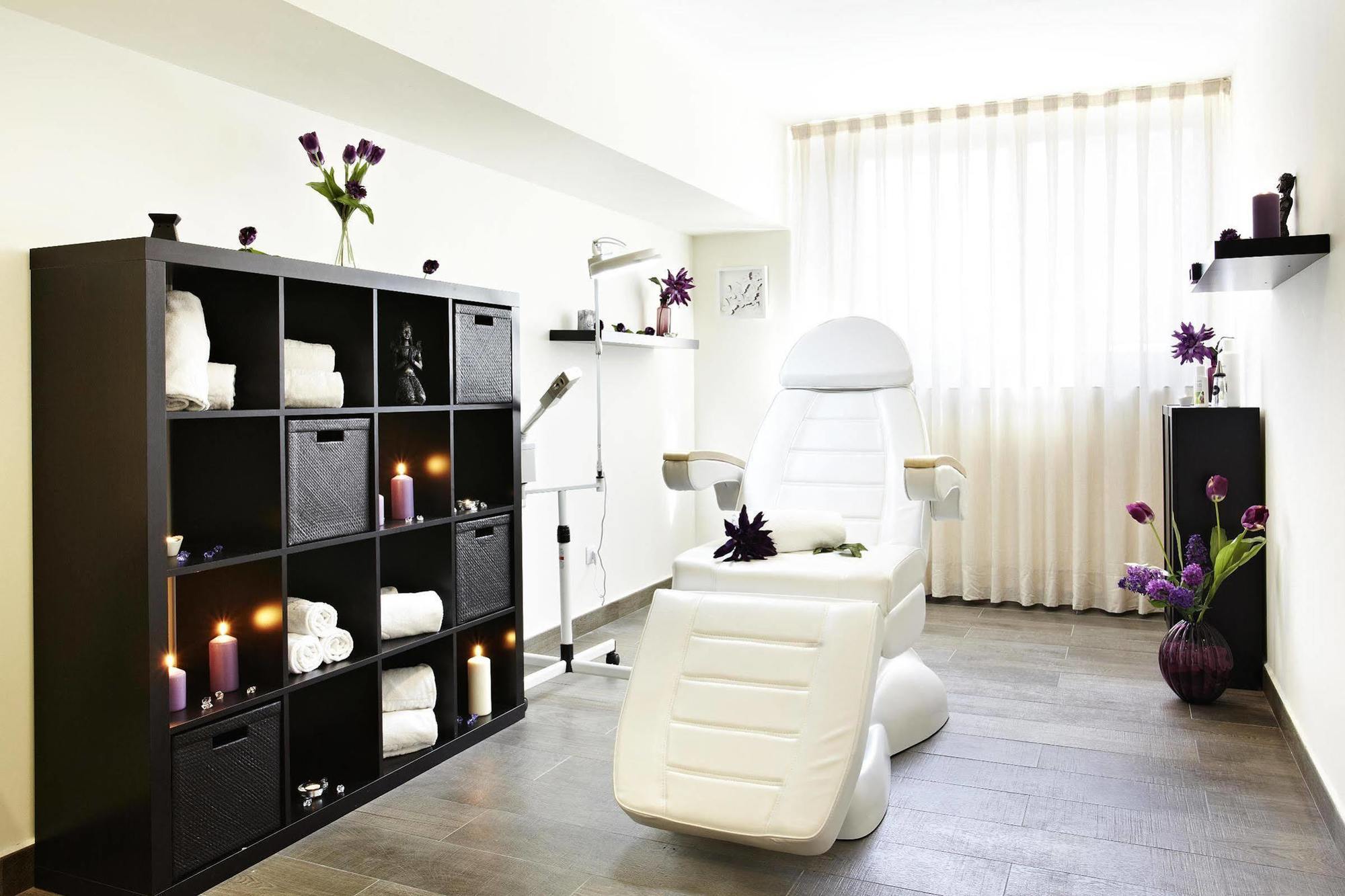 Grupotel Montecarlo Can Picafort  Ngoại thất bức ảnh